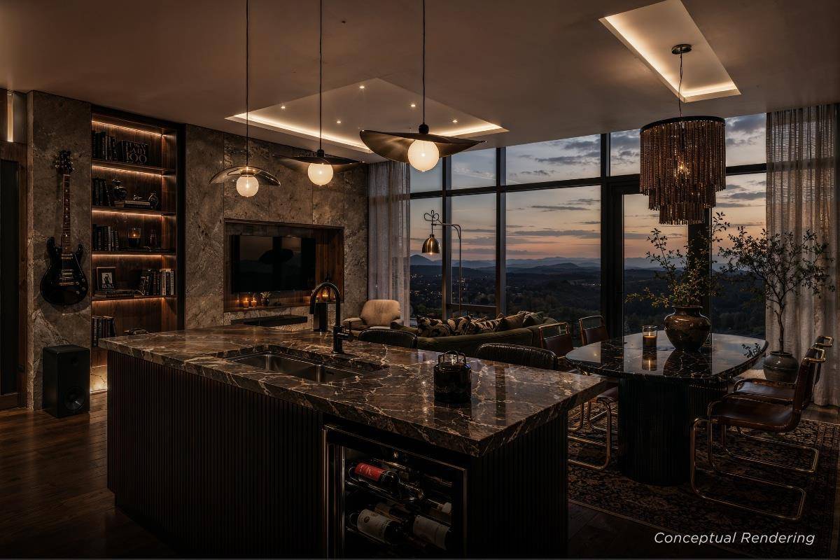 10500 W SH 71 #1003, Austin, TX 78736