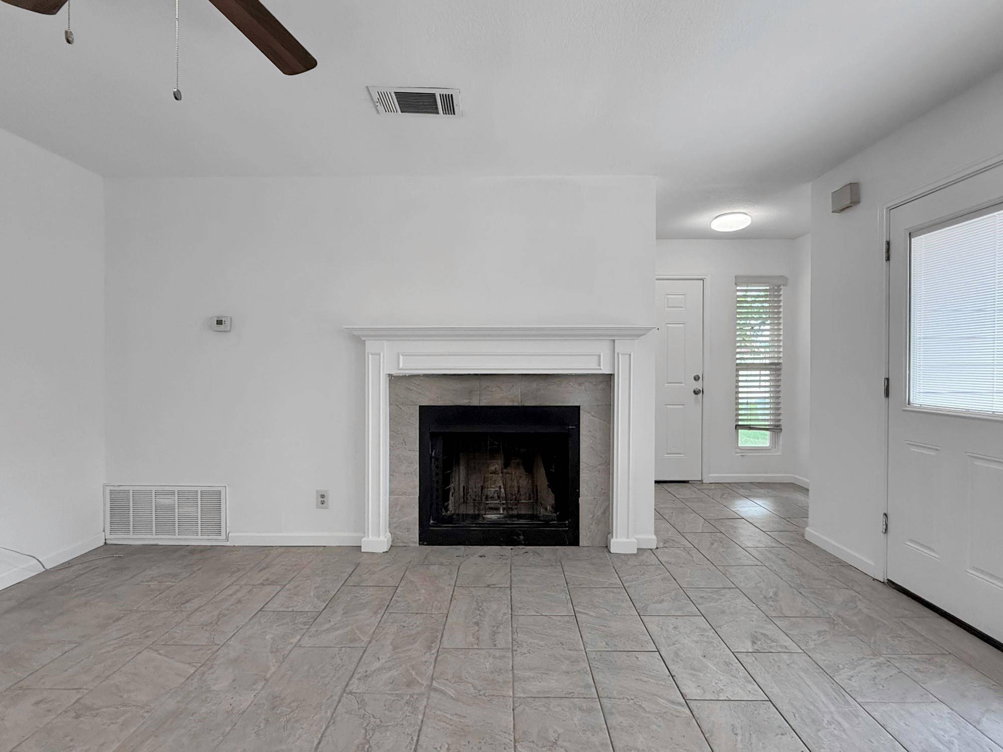 403 Fantail LOOP #A, Lakeway, TX 78734