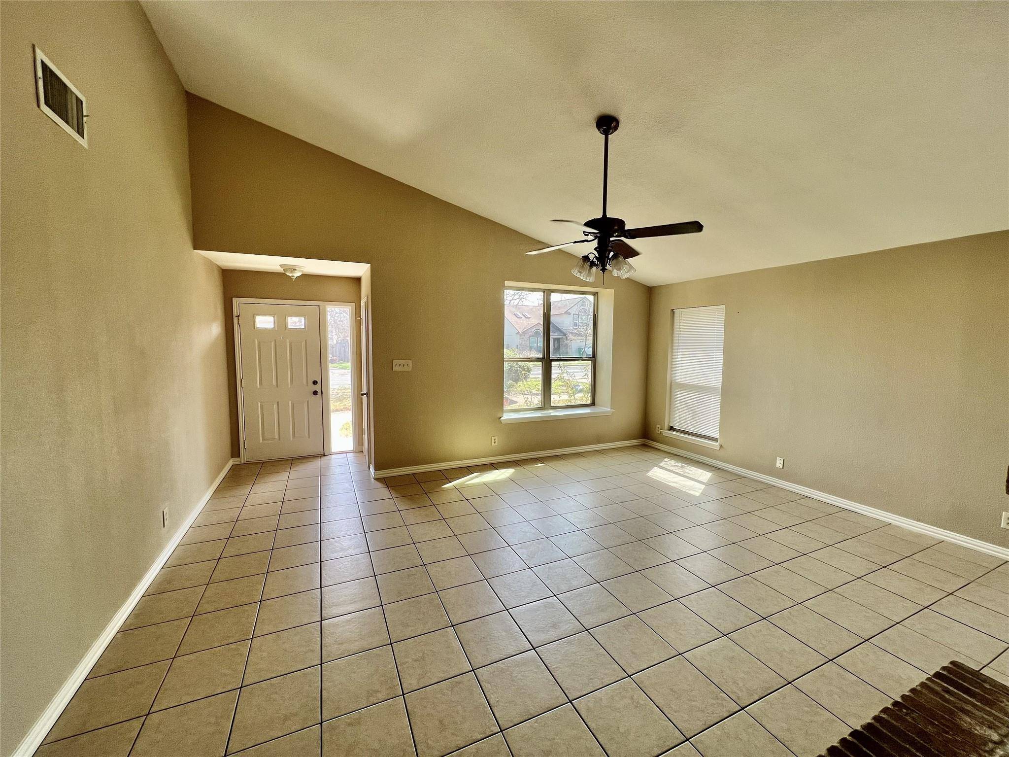 1101 Forest Oaks PATH, Cedar Park, TX 78613