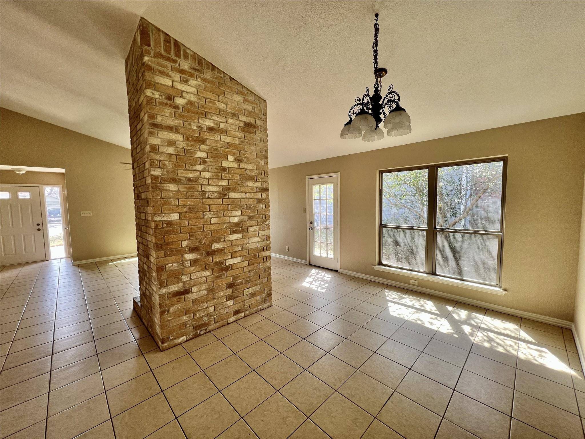 1101 Forest Oaks PATH, Cedar Park, TX 78613