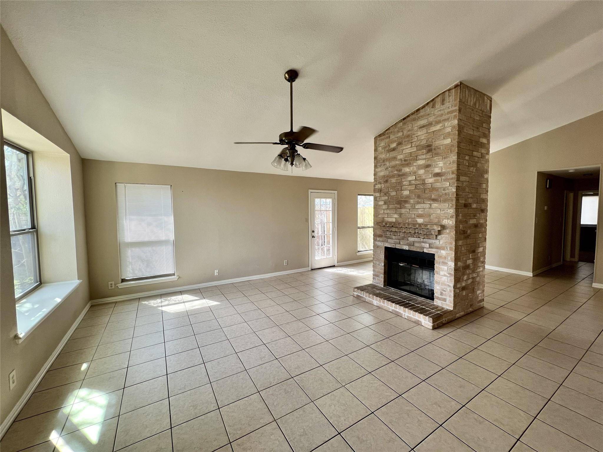 1101 Forest Oaks PATH, Cedar Park, TX 78613