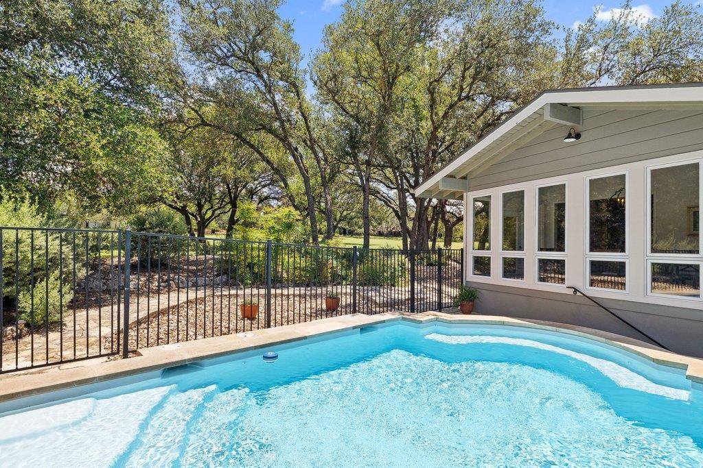 623 Sunfish ST, Lakeway, TX 78734
