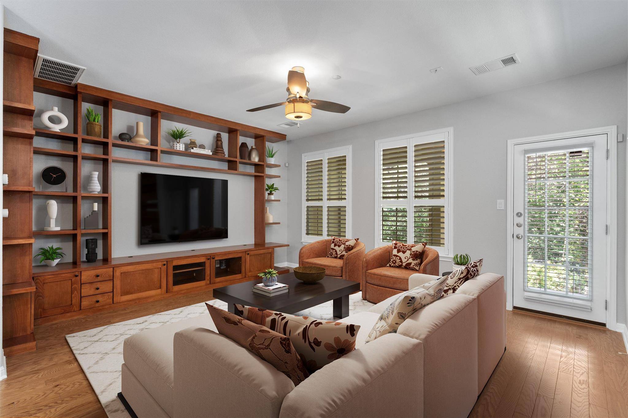 1310 W Parmer LN #2002, Austin, TX 78727