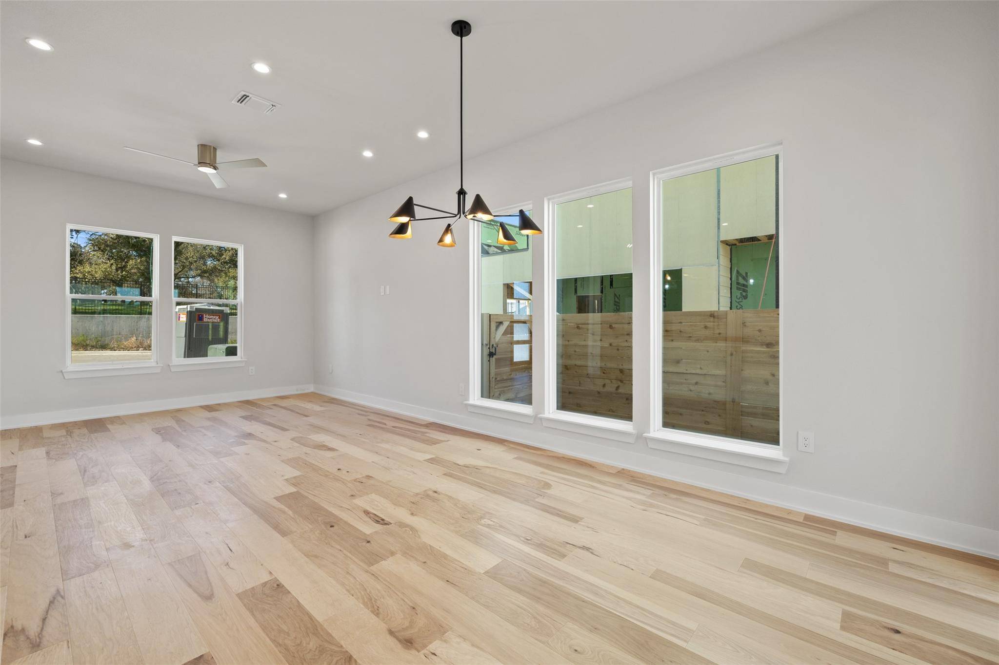 6305 Friendswood DR #1, Austin, TX 78723