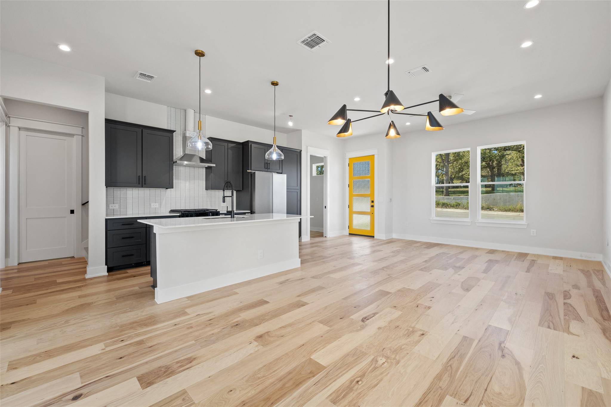 6305 Friendswood DR #1, Austin, TX 78723