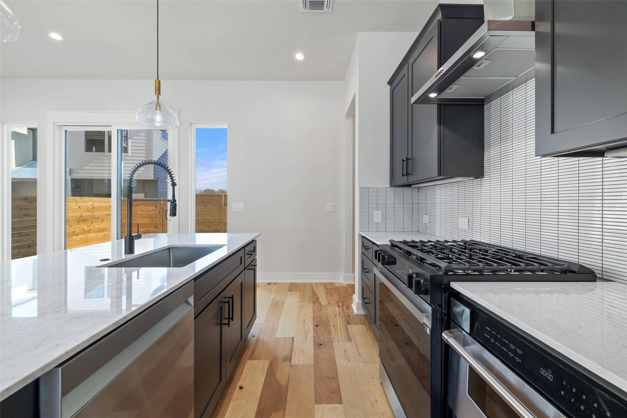 6305 Friendswood DR #1, Austin, TX 78723