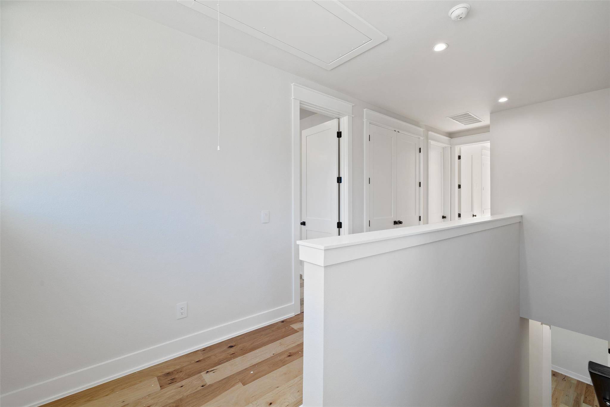 6305 Friendswood DR #1, Austin, TX 78723