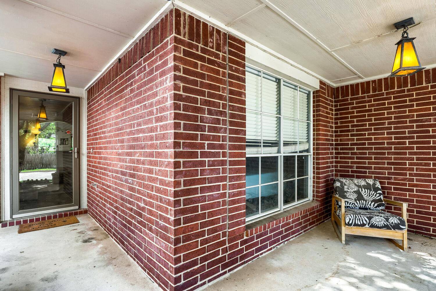 15331 Sweet Caddies DR, Pflugerville, TX 78660