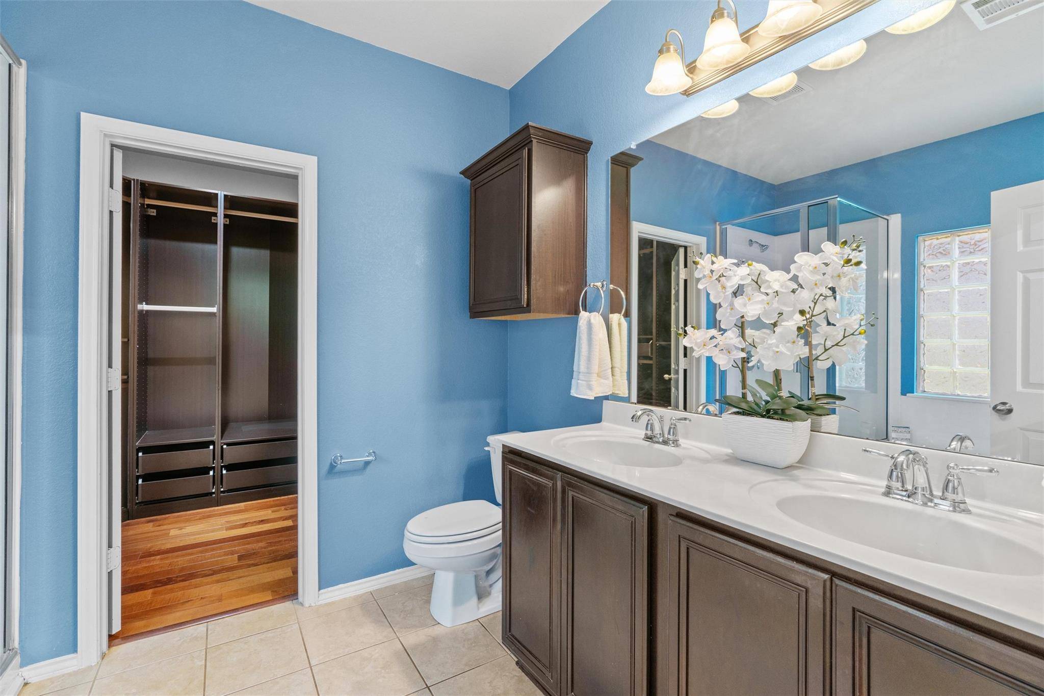 13513 Oystercatcher DR, Austin, TX 78729