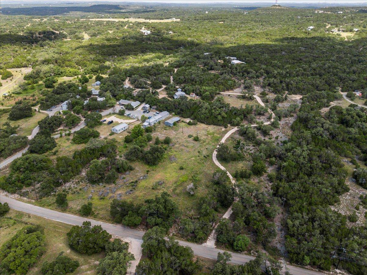 701 Old Oaks Ranch RD, Wimberley, TX 78676