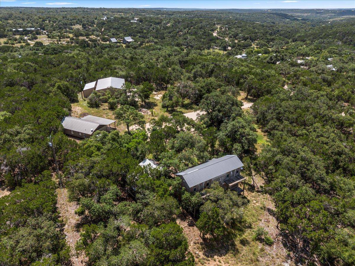 701 Old Oaks Ranch RD, Wimberley, TX 78676