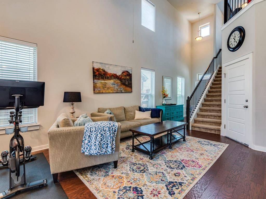 16101 Mcaloon WAY, Austin, TX 78728