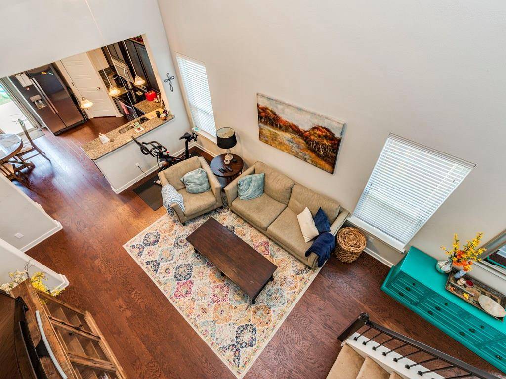 16101 Mcaloon WAY, Austin, TX 78728