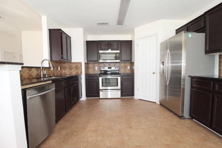 2607 Curtis DR, Copperas Cove, TX 76522