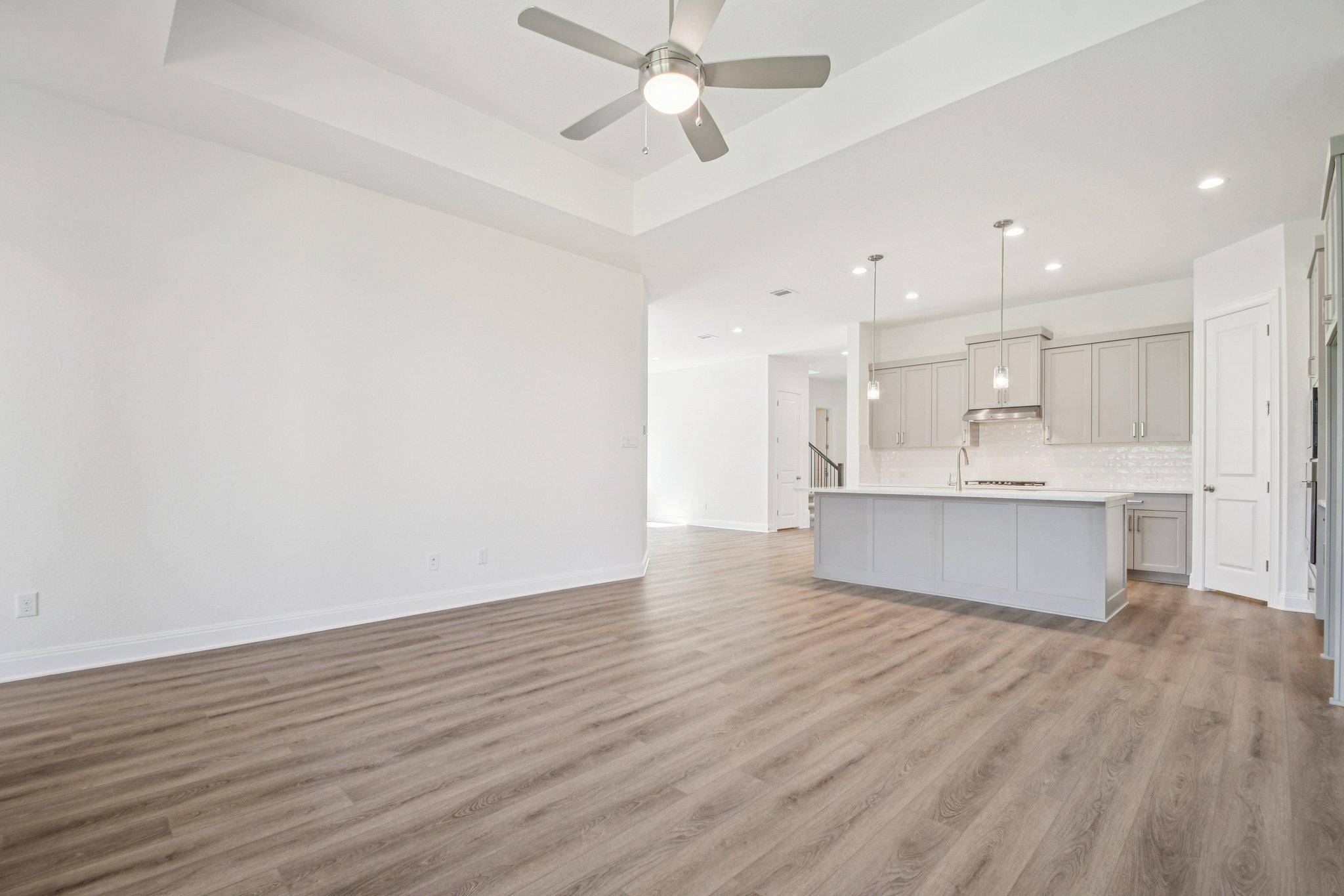 269 Prickly Poppy LOOP, Kyle, TX 78640