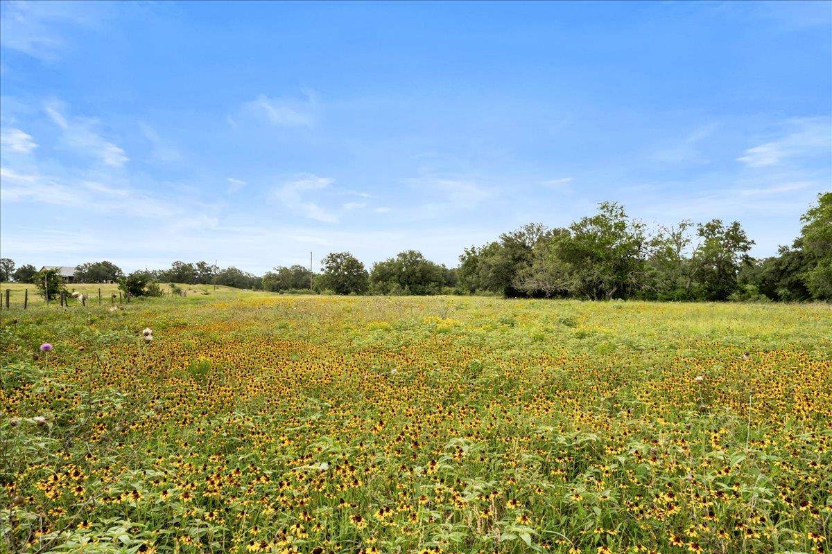 8413 Mach RD, La Grange, TX 78945