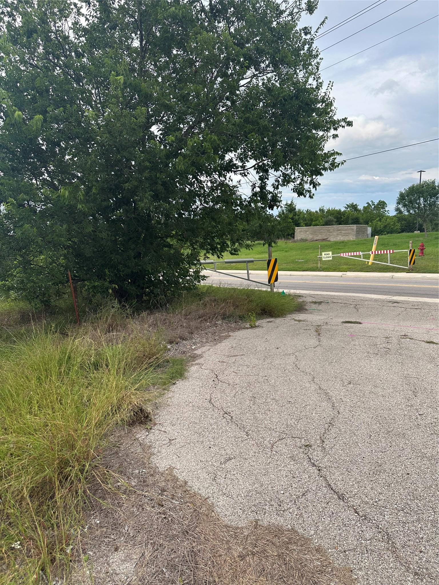 3 Lehman RD, Kyle, TX 78640