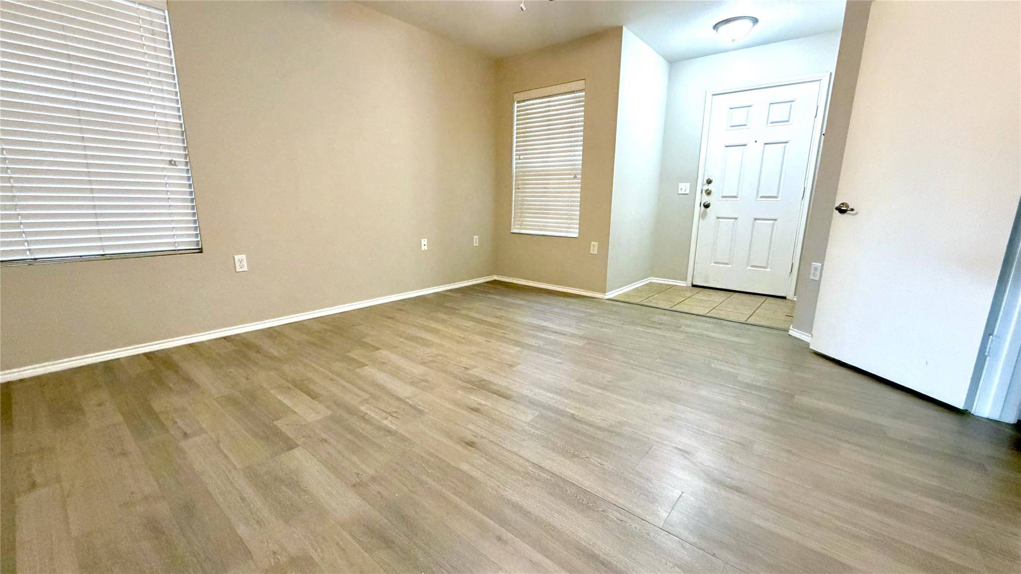 12333 Paloma Blanca WAY, Del Valle, TX 78617