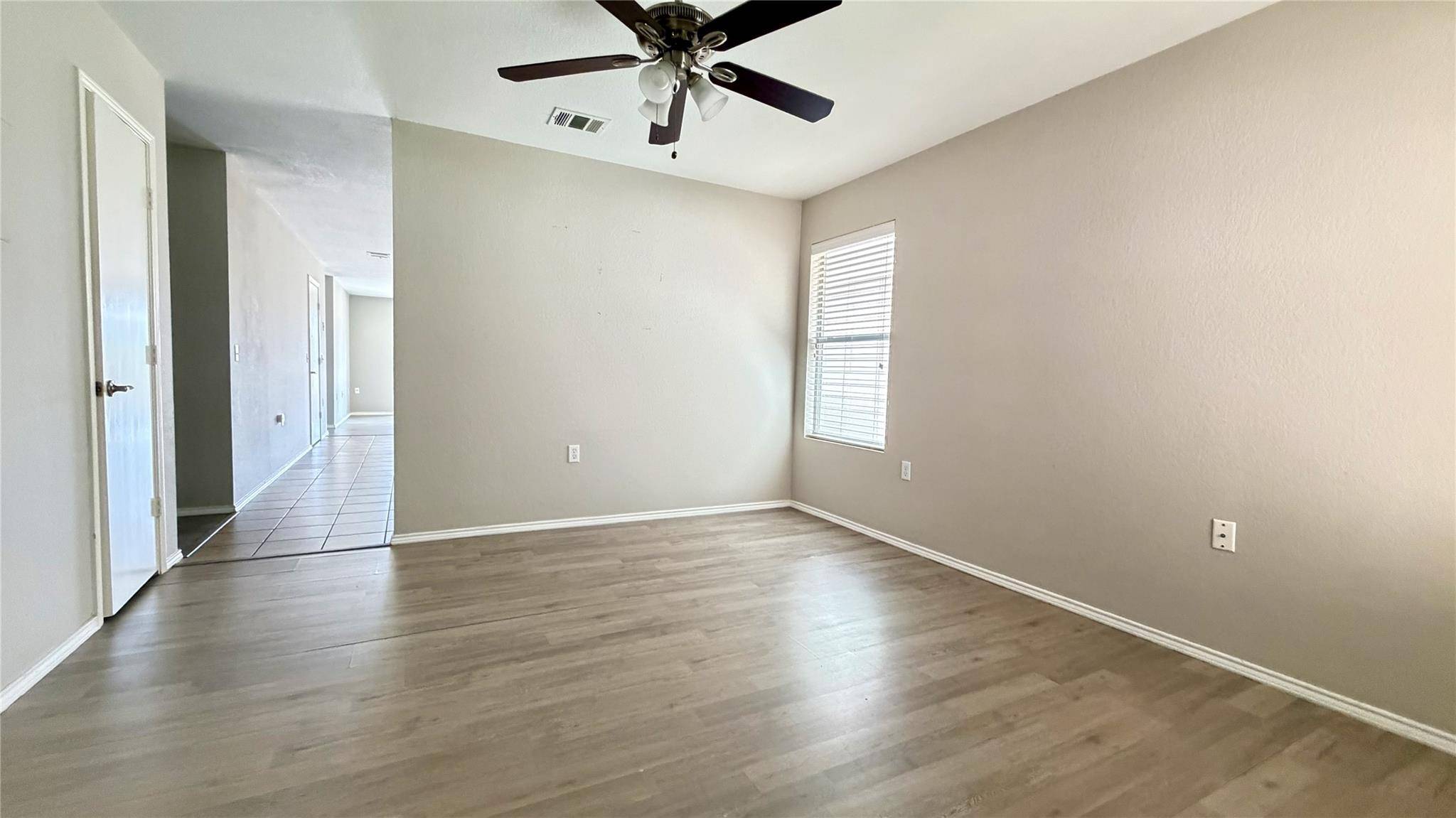 12333 Paloma Blanca WAY, Del Valle, TX 78617