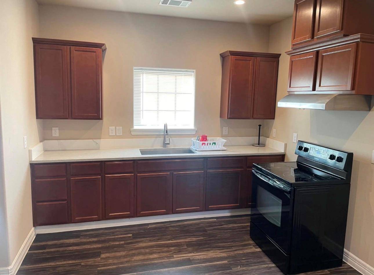 10342 Doyle RD #2C, Del Valle, TX 78617