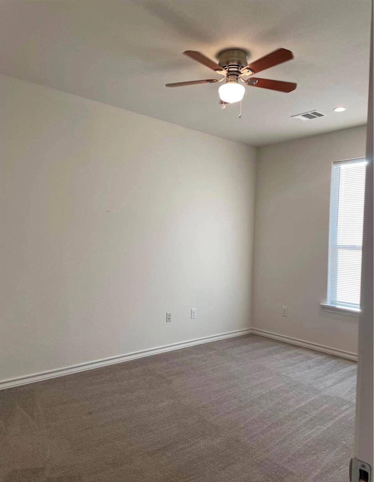 10342 Doyle RD #2C, Del Valle, TX 78617