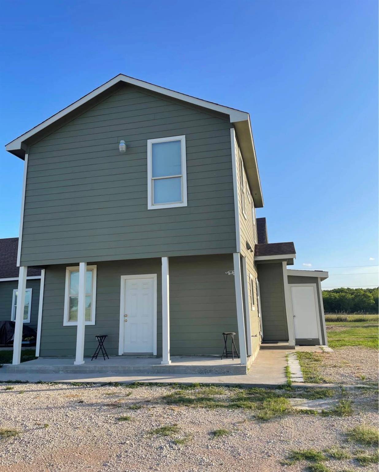10342 Doyle RD #2C, Del Valle, TX 78617