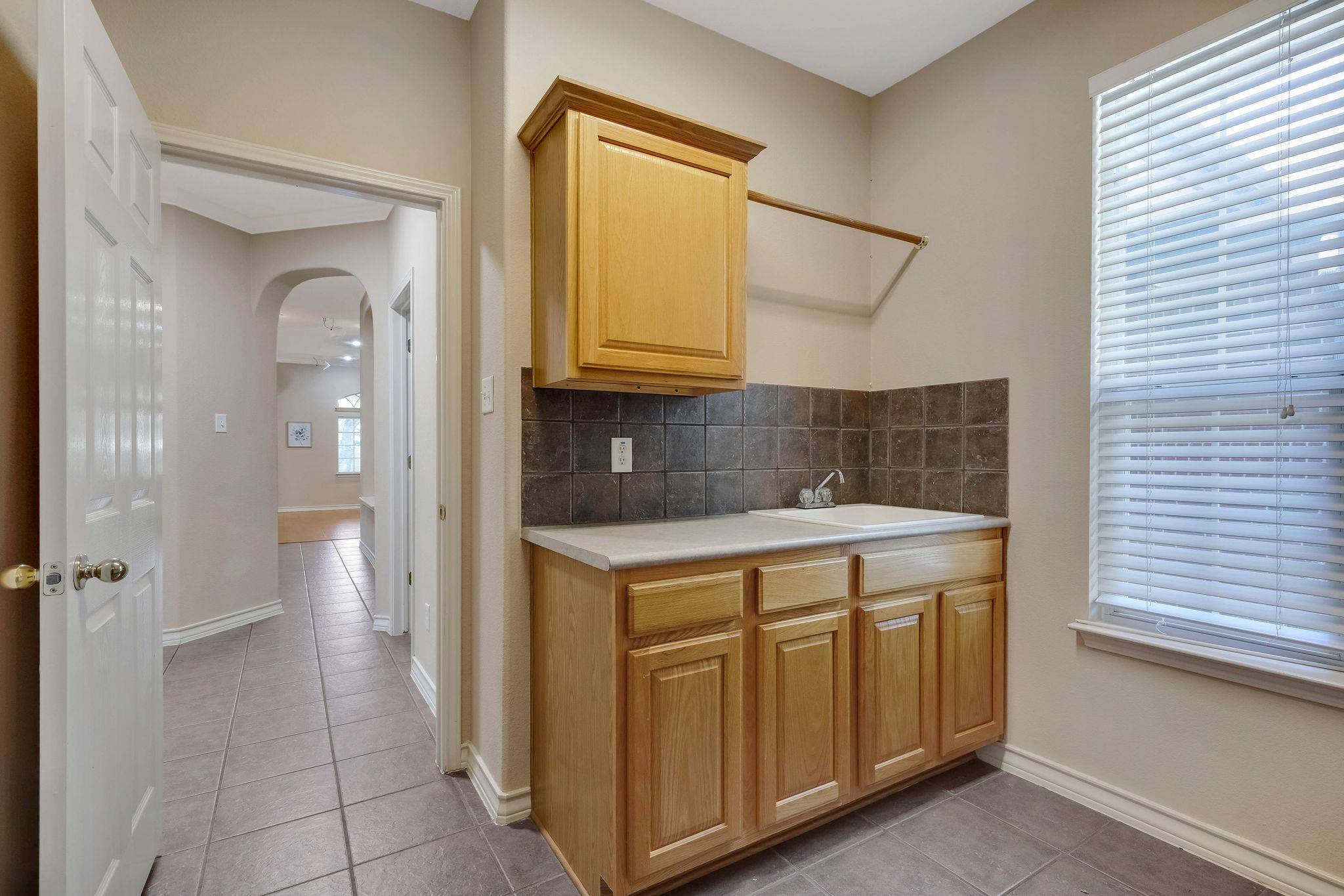 16809 Cypress Landing CV, Austin, TX 78717