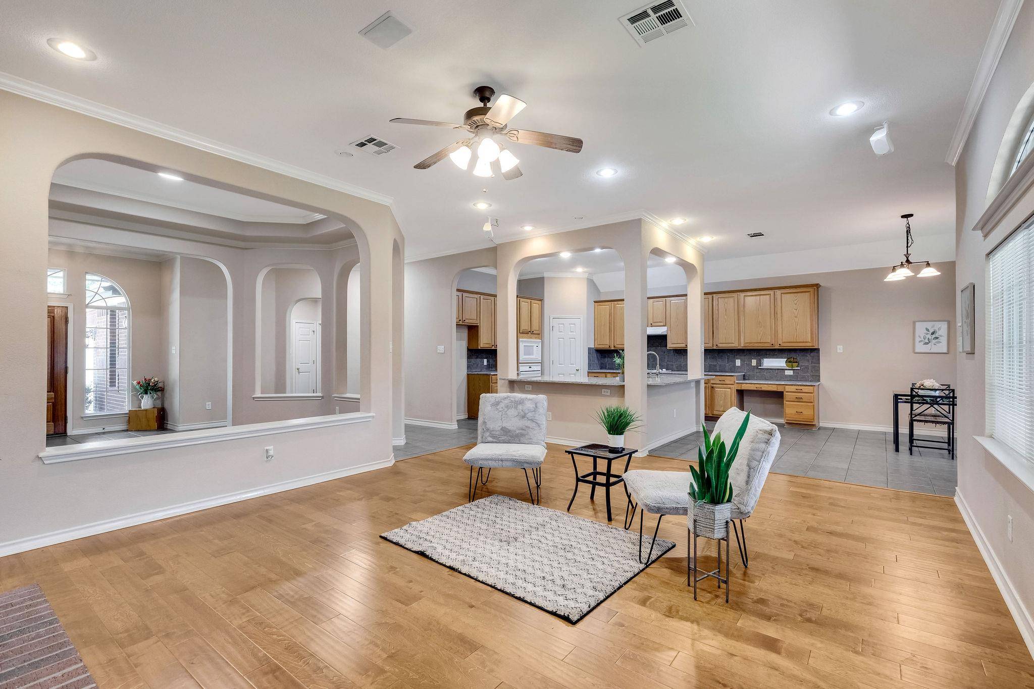 16809 Cypress Landing CV, Austin, TX 78717