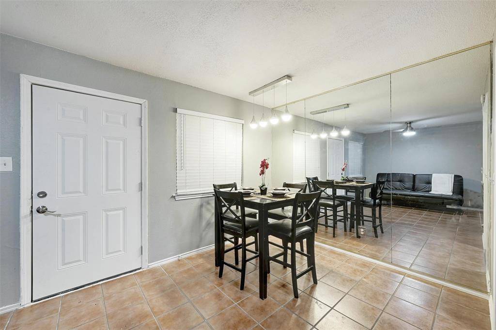 1808 Rio Grande ST #2, Austin, TX 78701