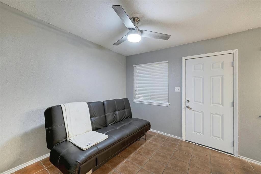 1808 Rio Grande ST #2, Austin, TX 78701