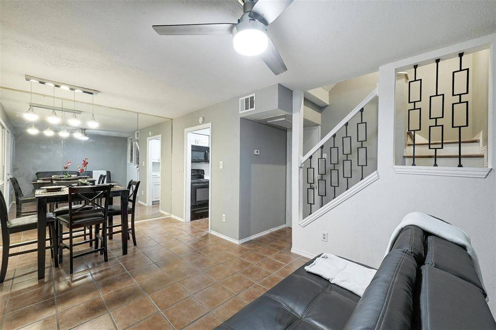 1808 Rio Grande ST #2, Austin, TX 78701