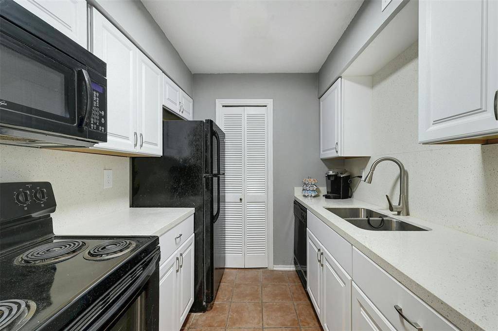 1808 Rio Grande ST #2, Austin, TX 78701