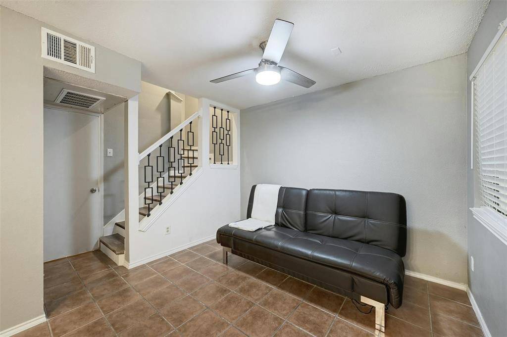 1808 Rio Grande ST #2, Austin, TX 78701