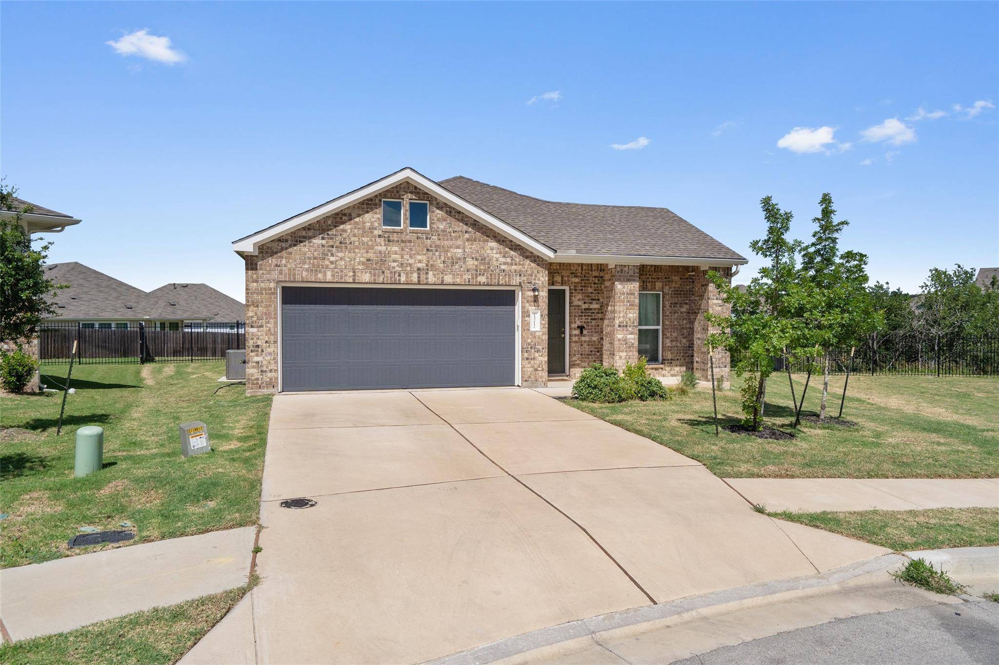 15212 Purple Drop CV, Del Valle, TX 78617