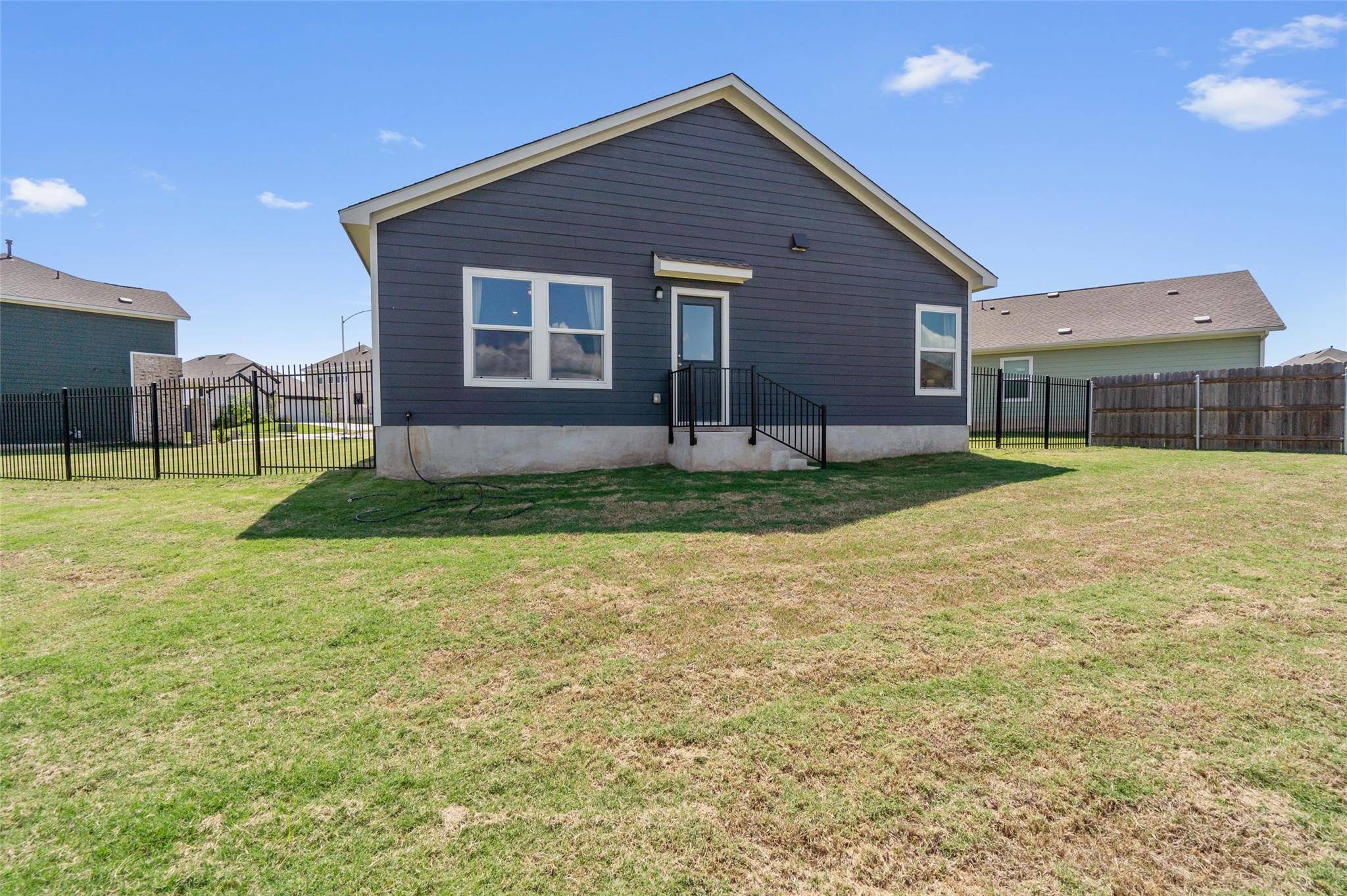 15212 Purple Drop CV, Del Valle, TX 78617