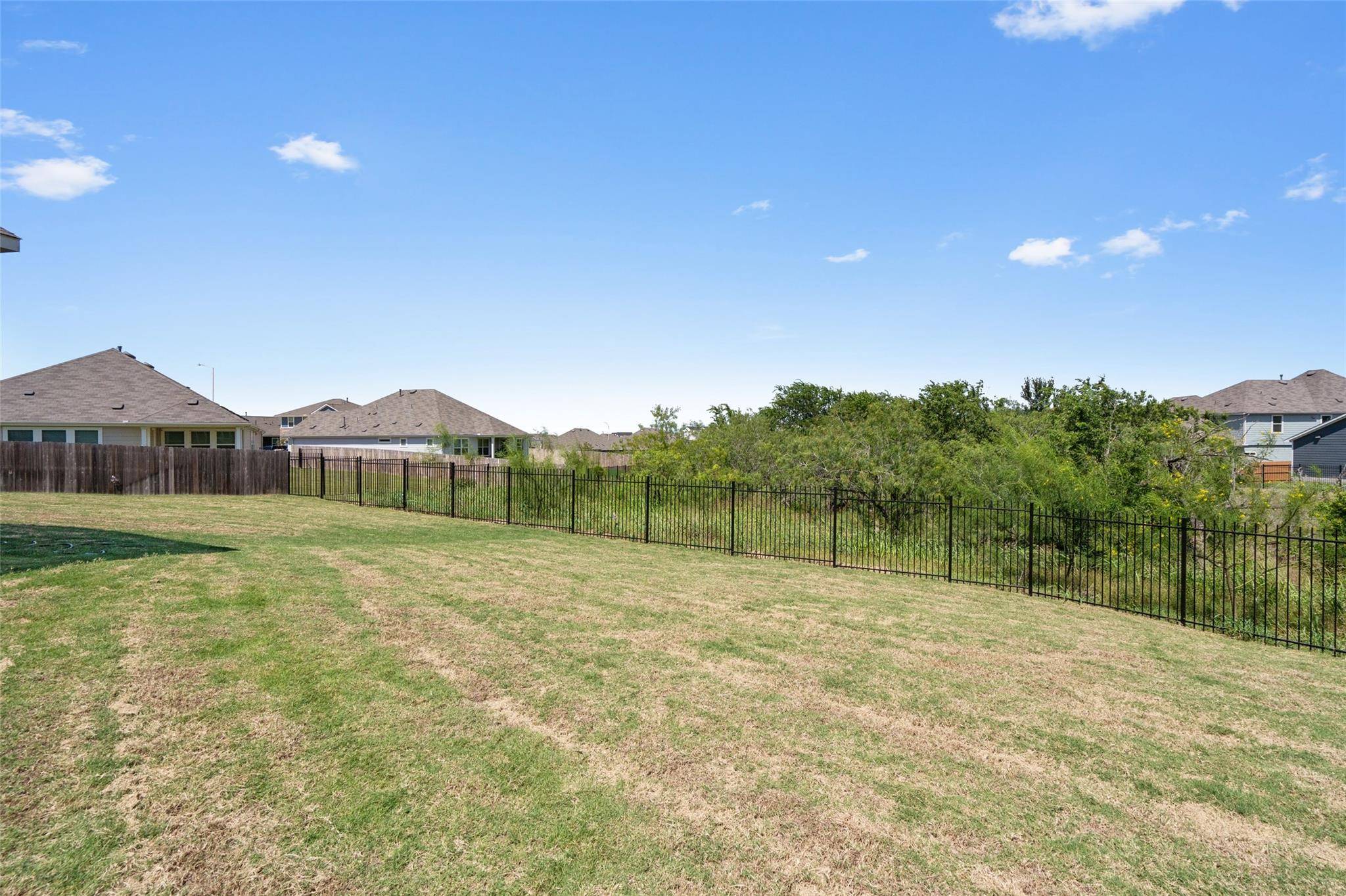 15212 Purple Drop CV, Del Valle, TX 78617
