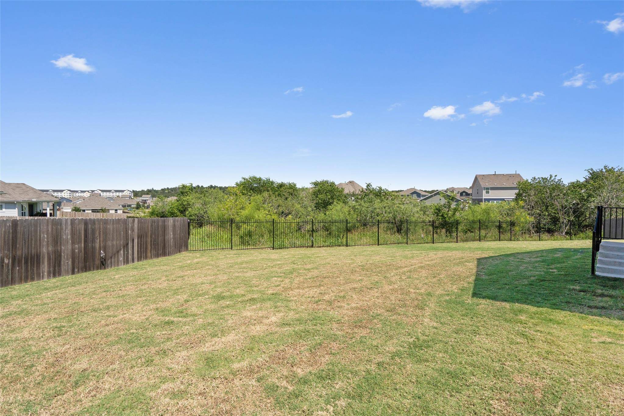 15212 Purple Drop CV, Del Valle, TX 78617