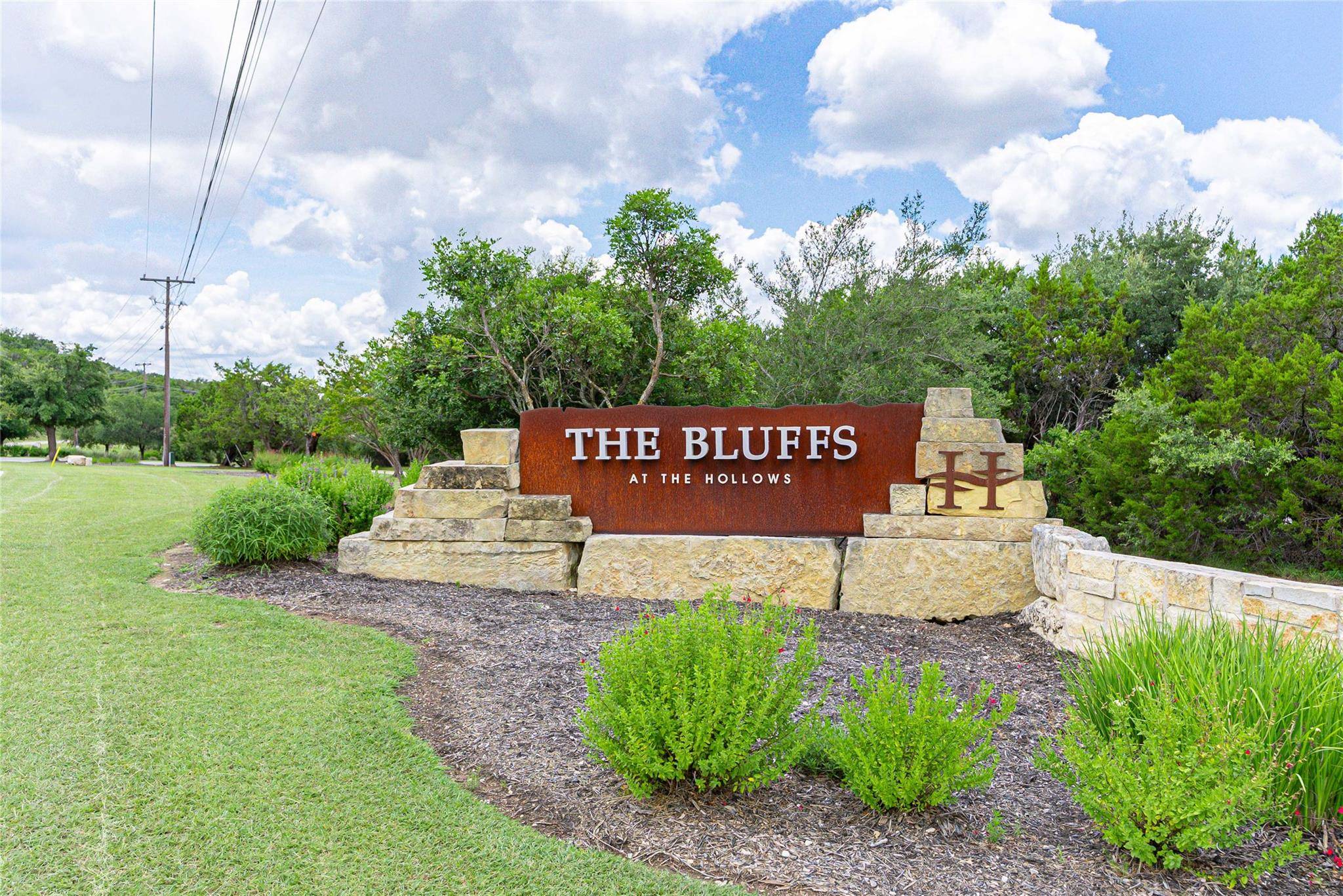 7404 Calming CT, Jonestown, TX 78645