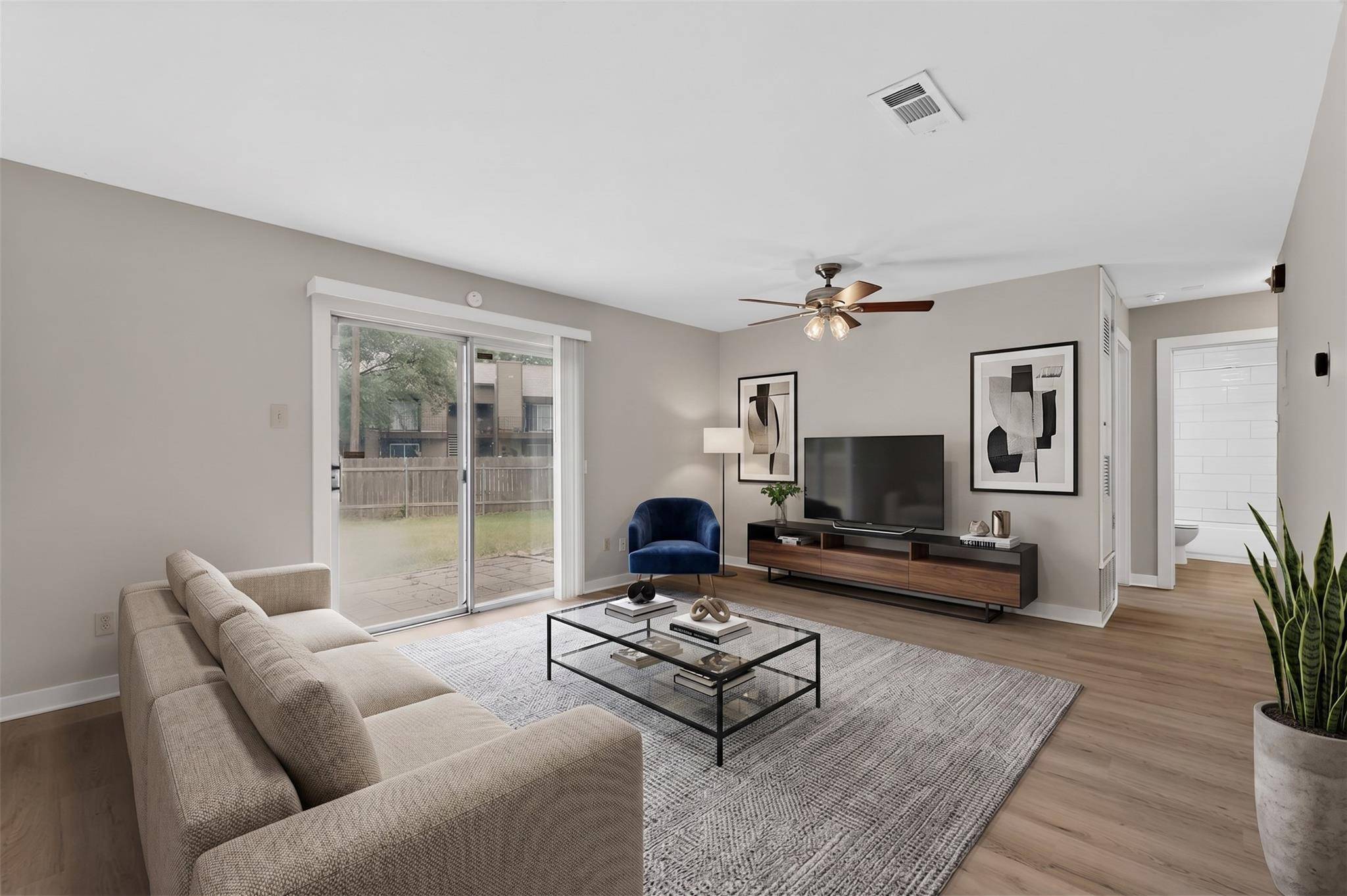 2404 Aldford DR, Austin, TX 78745