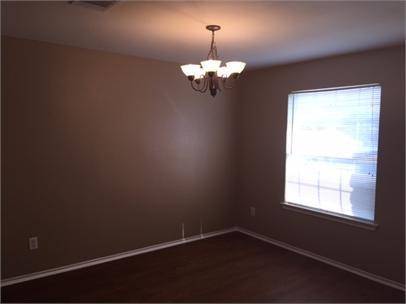 846 Indian Meadow DR, Georgetown, TX 78626