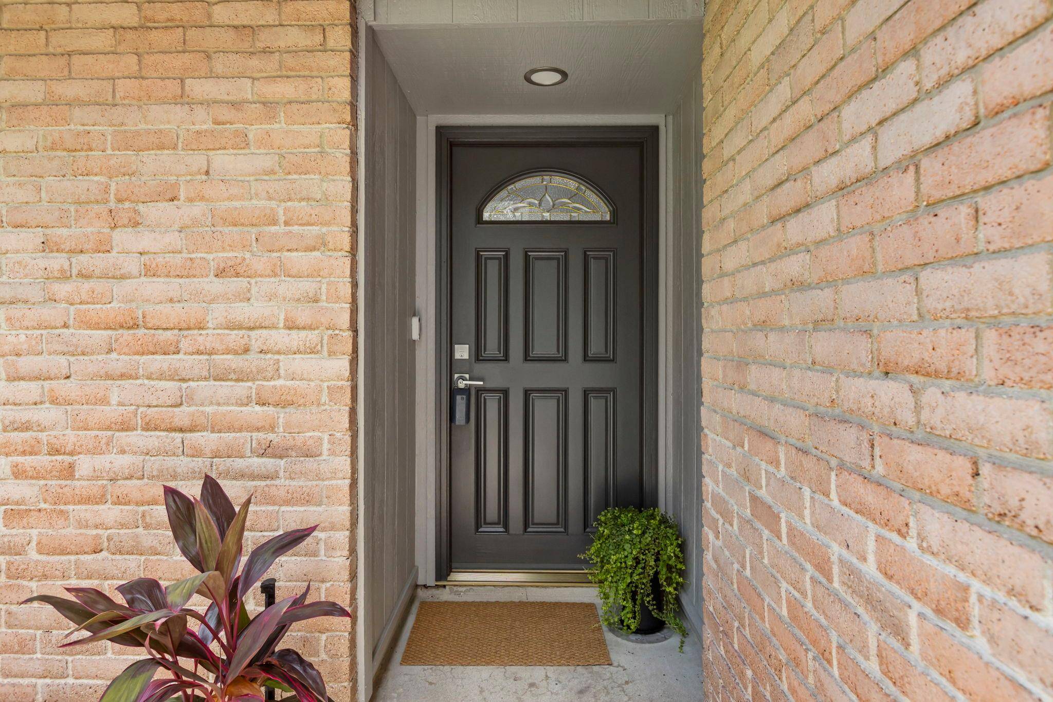 12101 Missel Thrush CT, Austin, TX 78750