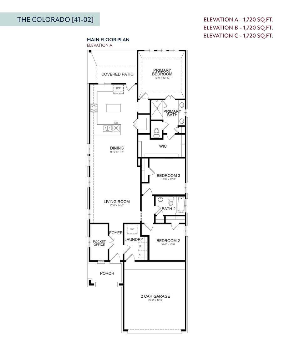 212 Bloomington LOOP, Hutto, TX 78634