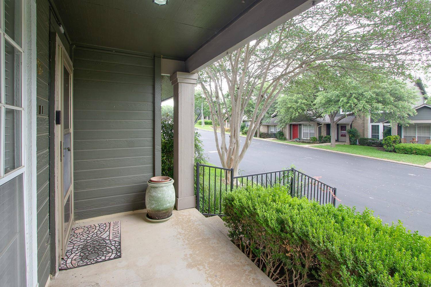 1015 E Yager LN #125, Austin, TX 78753