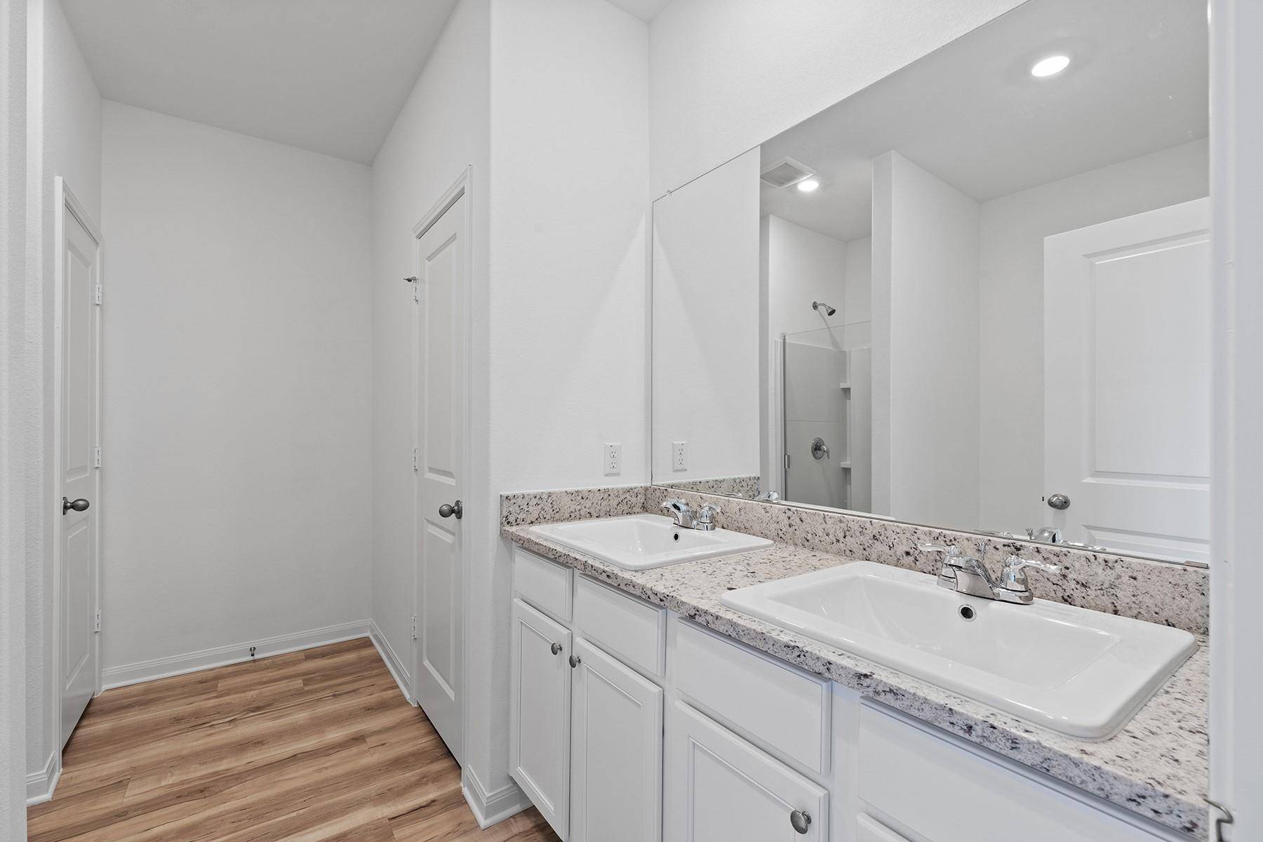 14400 Wahlbergs WAY, Elgin, TX 78621