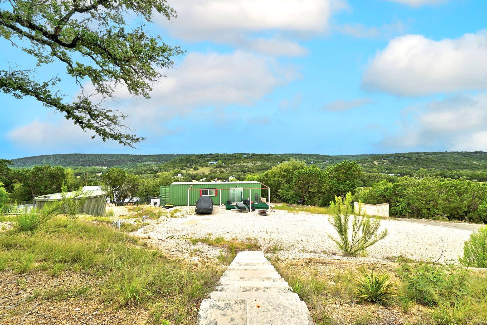 1026 Timmeron TRL, Wimberley, TX 78676