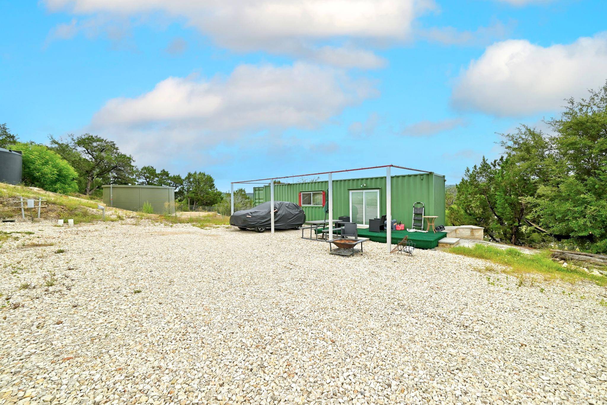 1026 Timmeron TRL, Wimberley, TX 78676