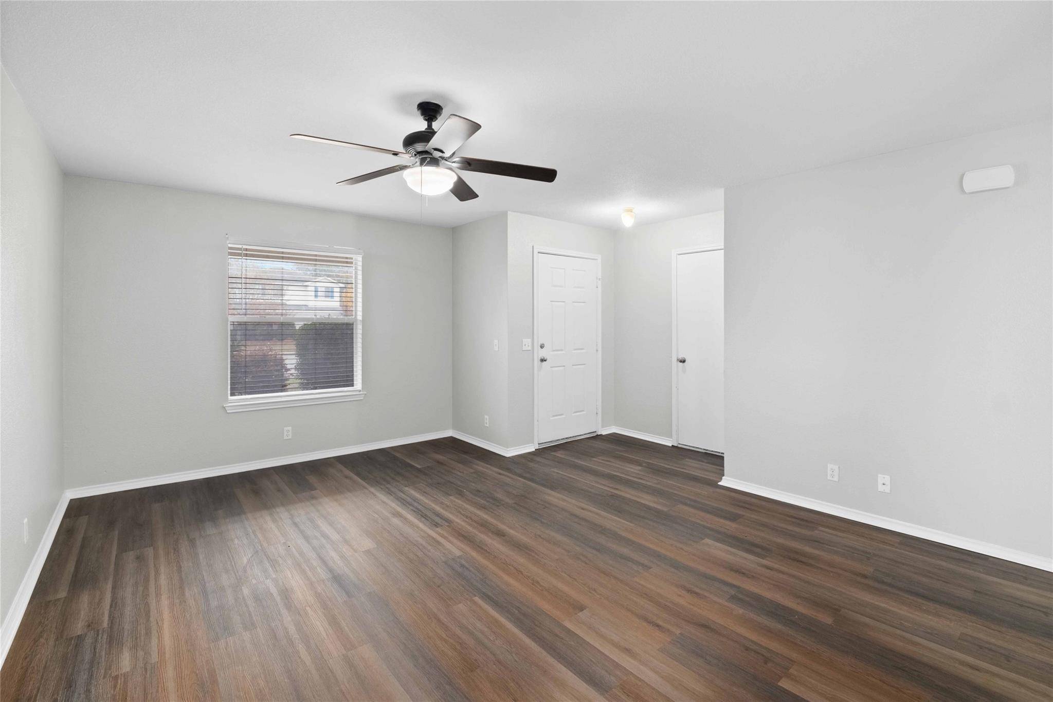 112 Ames CV, Kyle, TX 78640