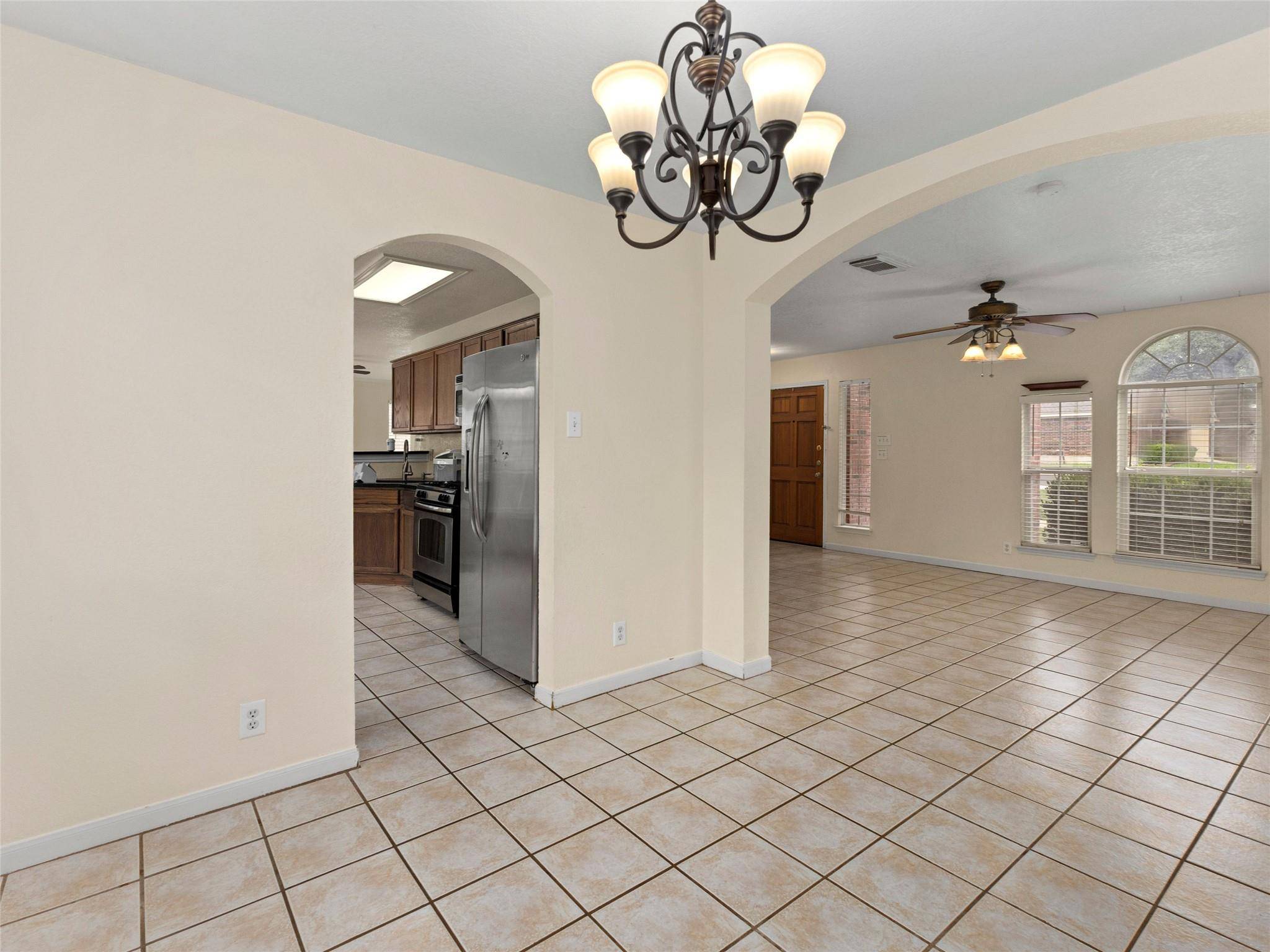 7307 Belmont PL, San Antonio, TX 78240