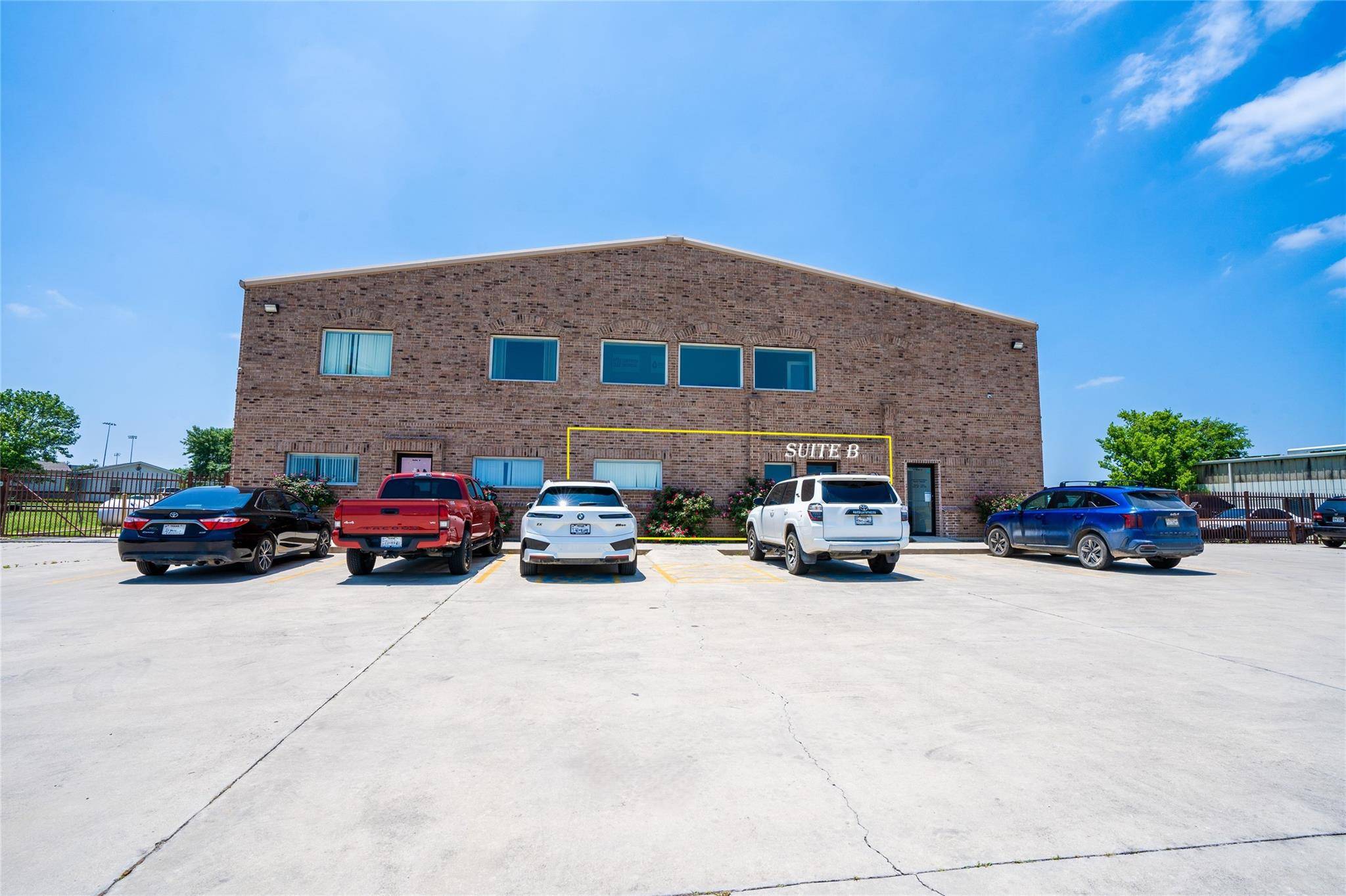 3700 Tx-123 #B, San Marcos, TX 78666