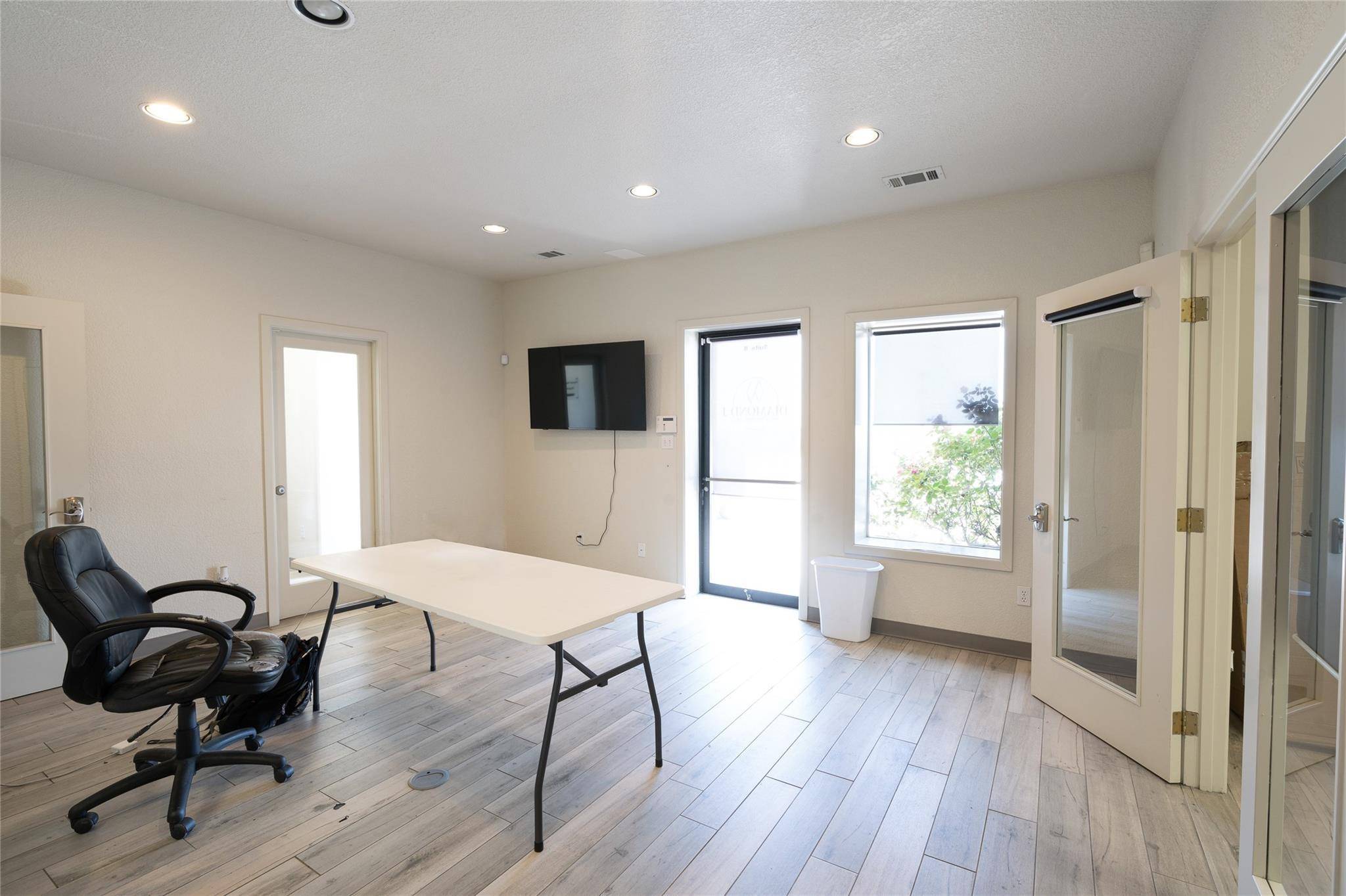 3700 Tx-123 #B, San Marcos, TX 78666